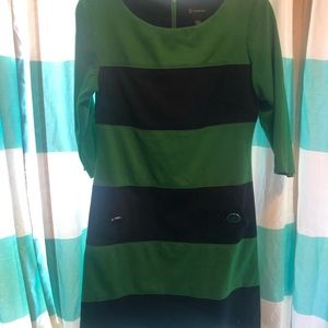 New direction size small! Never worn!